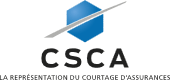Logo CSCA