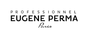 Logo Eugène Perma professionnel