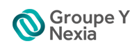Logo Groupe-Y-Nexia