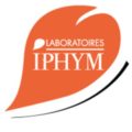 Logo Laboratoire IPHYM