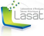 Logo Lasat