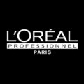 Logo L'oréal Pro