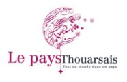 Logo Pays Thouarsais