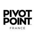 Logo Pivot Point France