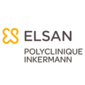 Logo Polyclinique Inkermann