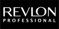 Logo Revlon pro