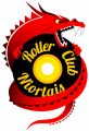 Logo Roller_club_niortais