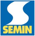 Logo Semin