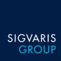 Logo Sigvaris