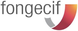 Logo fongecif